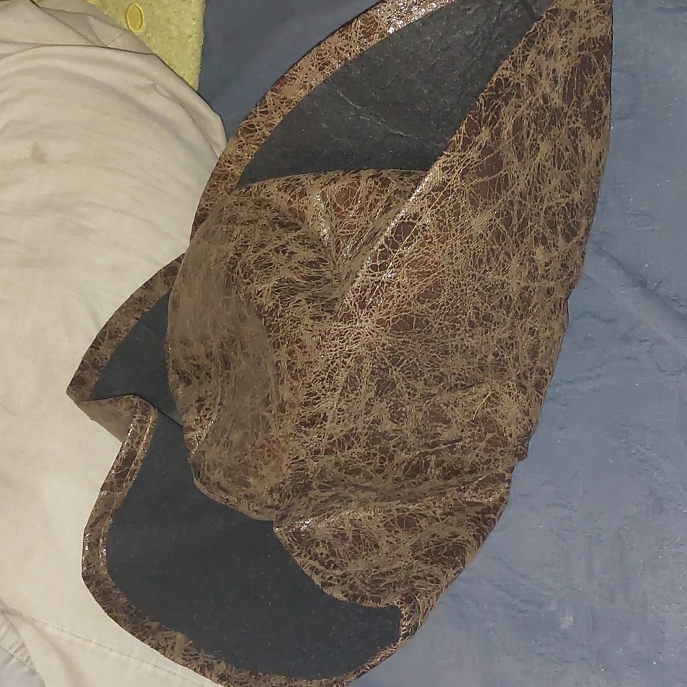 Hat for costume